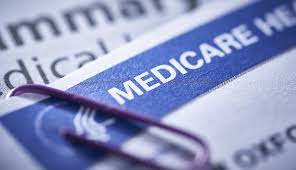 Image for event: Understanding the Maze of Medicare