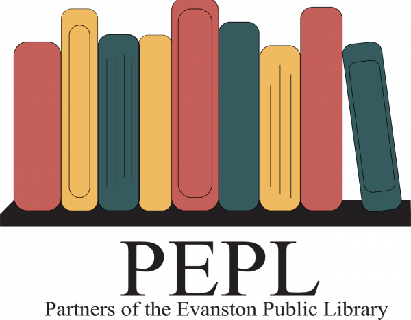 Image for event: PEPL Pop-Up