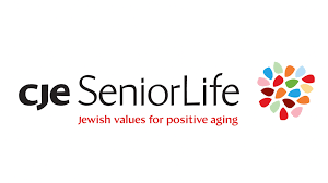 Image for event: CJE Senior Life outpost for senior benefits/resources