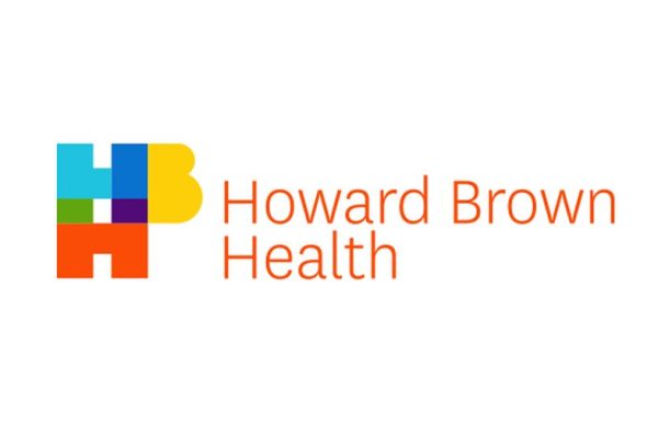Image for event: Free Community HIV/STI Screening with Howard Brown Health
