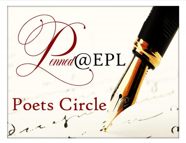 Image for event: Penned@EPL