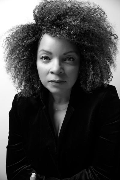 Image for event: Two-time Academy Award Winning Ruth E. Carter